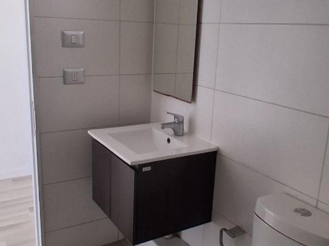 VENTA LOFT CERRO CARCEL 1 HABITACION 1 BAÑO