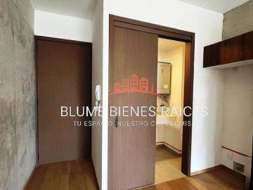 Venta LOFT con vista panorámica, en Miyana