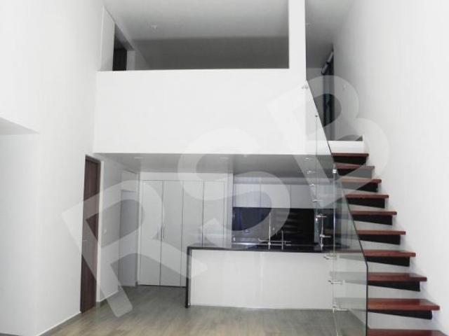 VENTA: LOFT en Colonia Del Valle Venta