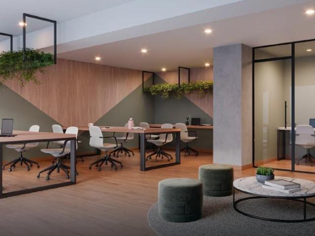 VENTA LOFT EN LINCE DPTO X02 609 396 848 MARIO