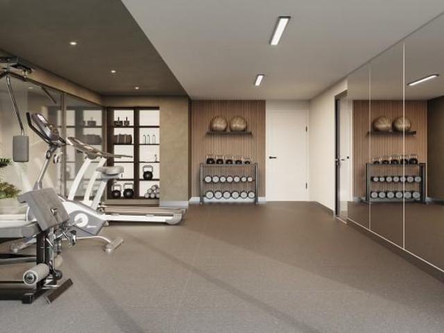 VENTA LOFT EN LINCE DPTO X03 609 396 850 MARIO