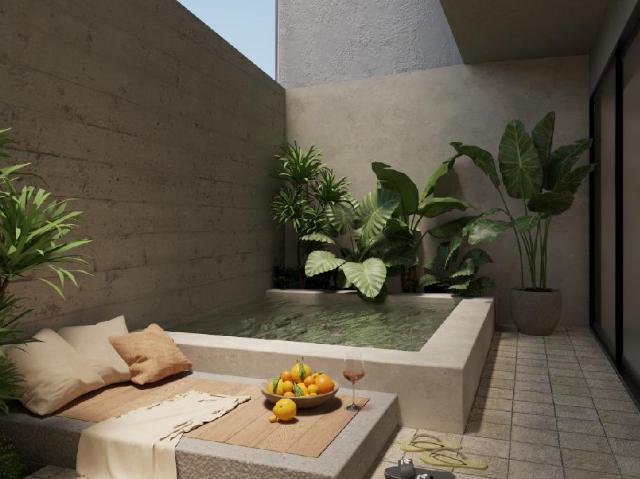 VENTA LOFT FRENTE AL MAR PLAYA CABALLEROS 609 783 25