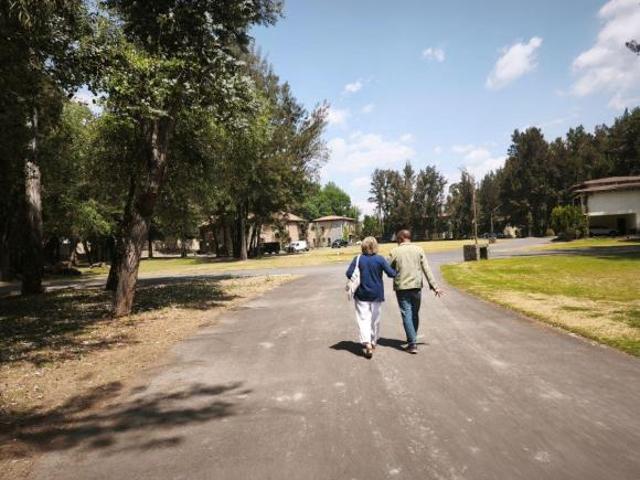 Venta Loft Val’Quirico tlaxcala Preventa Inversion con Alta Demanda Turistica