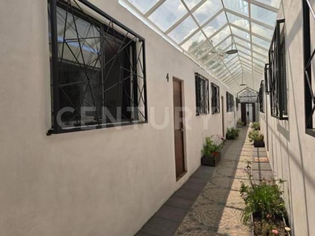 VENTA LOFTS Y LOCALES COMERCIALES! ZONA PARQUE ECOLOGICO