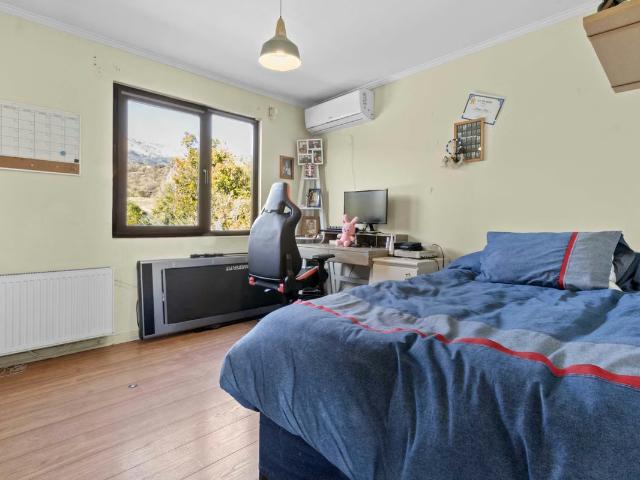 Venta Los Bosques 72768 | 6 dormitorios por 17000.00 en Colina