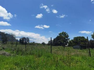 VENTA LOTE DE TERRENO CUAXOMULCO, TLAXCALA INVERSIONISTAS OPORTUNIDAD