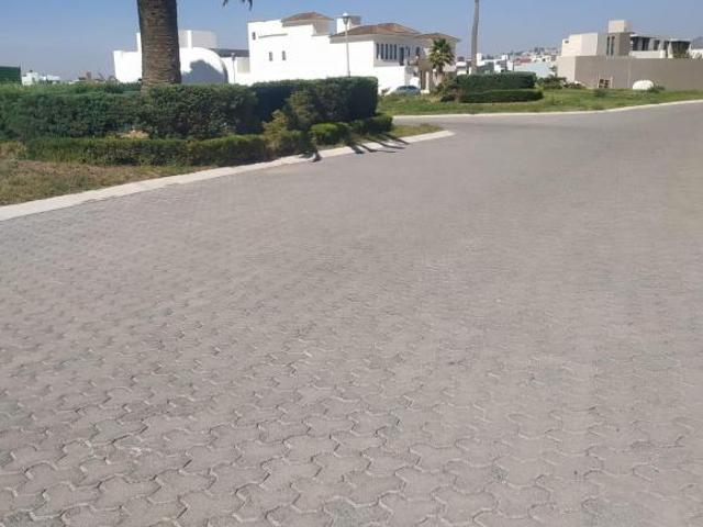 VENTA LOTE EL REFUGIO ZONA PLATEADA PACHUCA