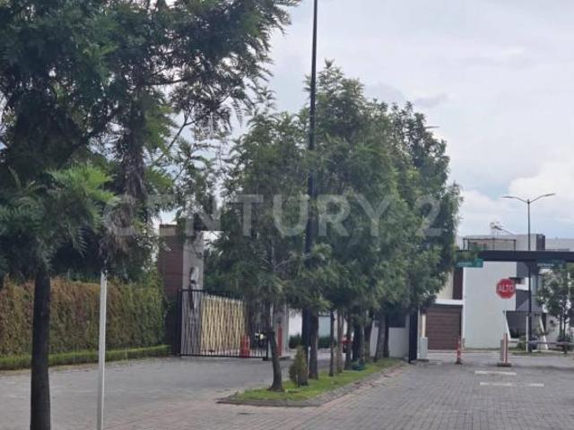VENTA LOTE, FRACC. PRADEA DEL SUR, XILOTZINGO!