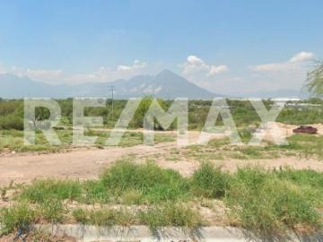 Venta Lote Industrial 3,500m2 dentro de parque industrial en Escobedo Nuevo Le?n M?xico. 4