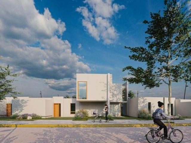 VENTA LOTE RESIDENCIAL EN TULANCINGO