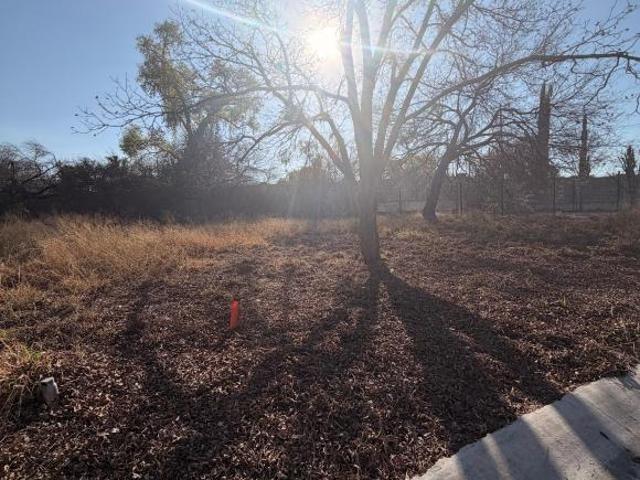 VENTA LOTE TERRENO LOS MOLINOS EN LA HIBERNIA