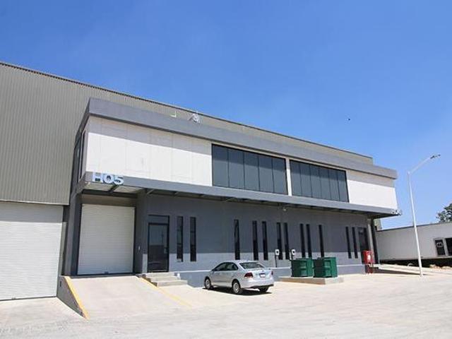 VENTA LOTE 48 – 633.38 m2 Elite Parque Periférico Oriente III