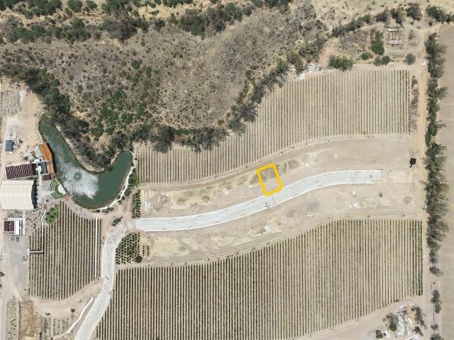 VENTA LOTES EN VI?EDO REIDENCIAL TIERRA TINTA AL PONIENTE DE LA CIUDAD BI