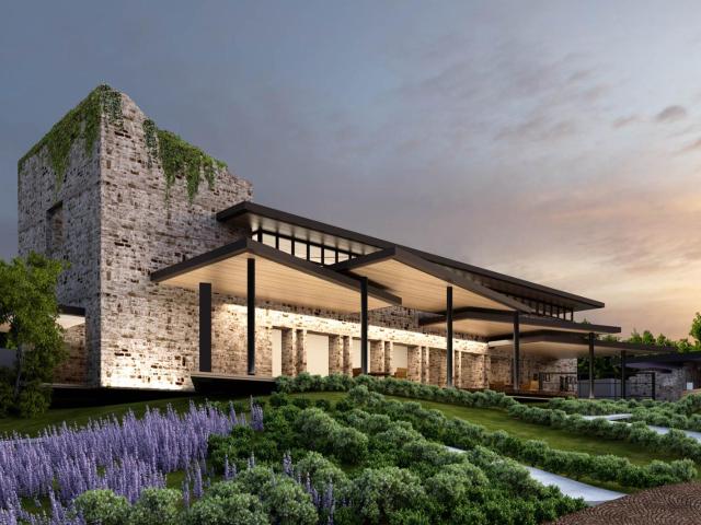VENTA LOTES EN HACIENDA PARAISO AL NORPONIENTE DE LA CIUDAD BI