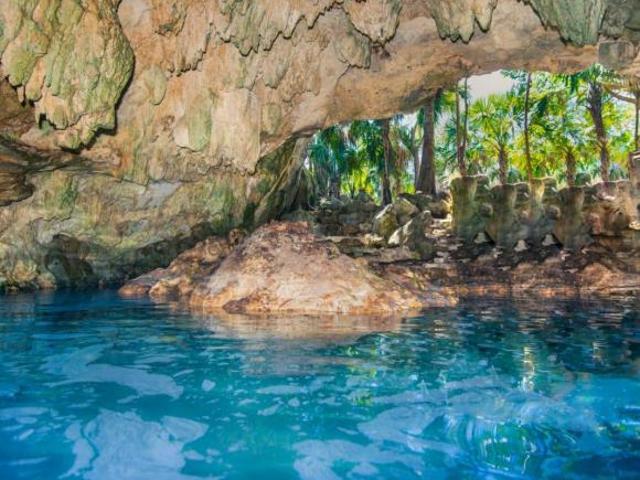 Venta lotes, para construir en Playa del Carmen, Gran Plusvalia