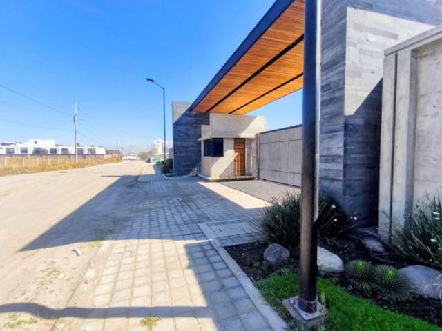 venta Lotes residenciales zona Atlixcayotl puebla | alta plusvalia