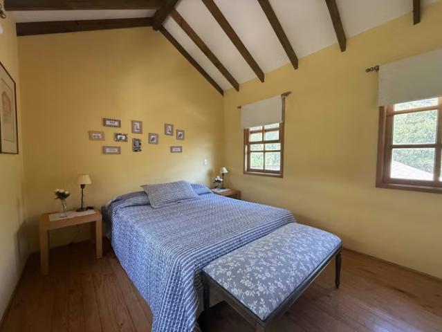 Venta LuminosaCasa Familiar tranquilidad, Olmué 1780 | dormitorios por 4950.00 en Olmué