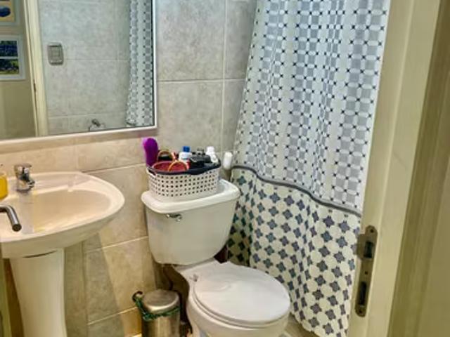 Venta luminoso depto en calle holandesa | 2 dormitorios por 173000. 00 en Temuco