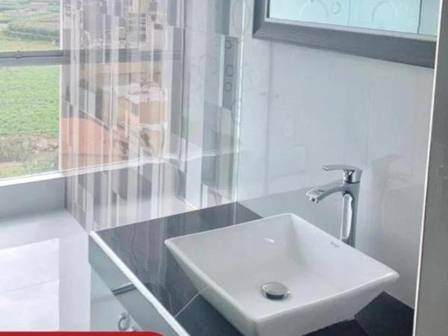 Venta lujoso duplex en cayma