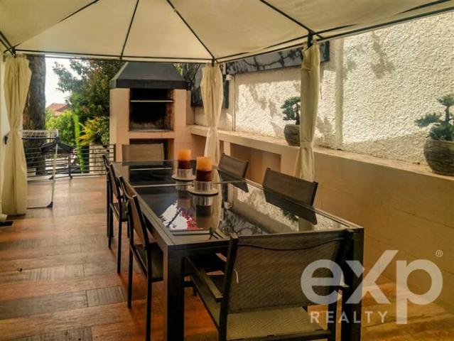 Venta lujosa casa en Reñaca Viña del Mar 6d 5b, vista al mar | 6 dormitorios por 35500.00 en Viña del Mar