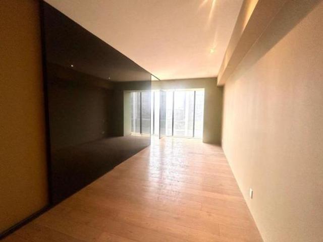 DEPARTAMENTO EN VENTA MAGENTA, COL. JUÁREZ