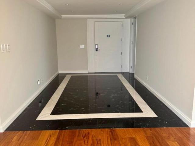 Venta Magnífico Departamento Totalmente Remodelado, Bosque de Cidros