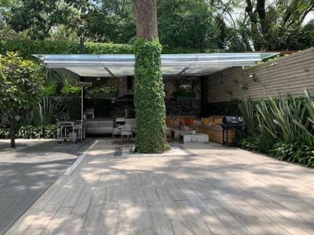 Venta Magnifica Casa En Condominio San Ángel