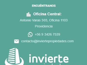 Merced, Vallenar, Vallenar, Provincia de Huasco, Región de Atacama