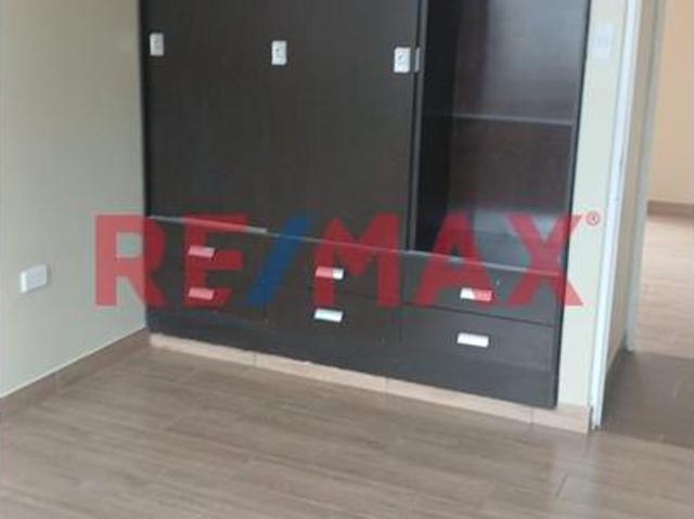 Venta Minidepartamento En Cercado De Lima