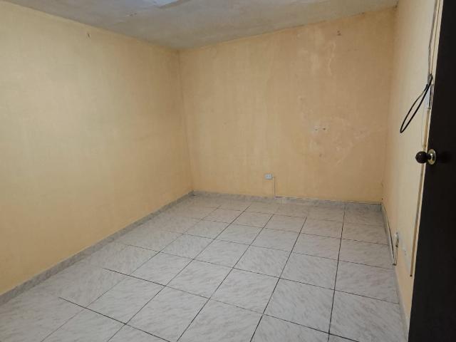 Venta Minidepartamento En Rimac 53.58 M2 Av. Guardia Republicana