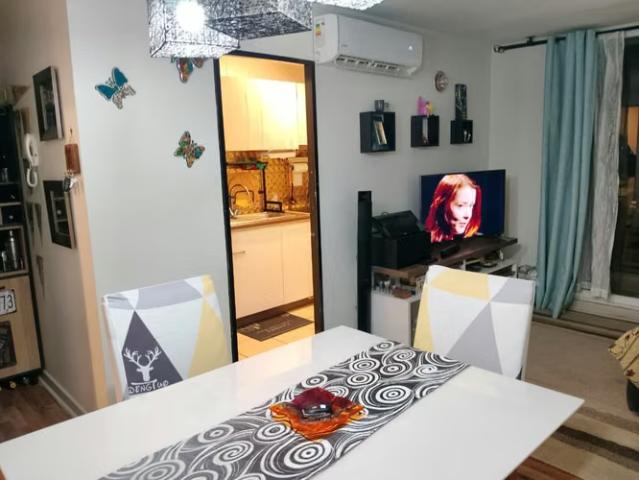 Venta Moderno Departamento, 3 Dormitorios / 2 Baños / Rahue Alto / Osorno | 3 dormitorios por 2358.00 en Osorno