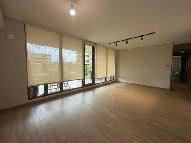 Venta moderno departamento en edificio peñon oriente | 3 dormitorios por 8500.00 en Chillán