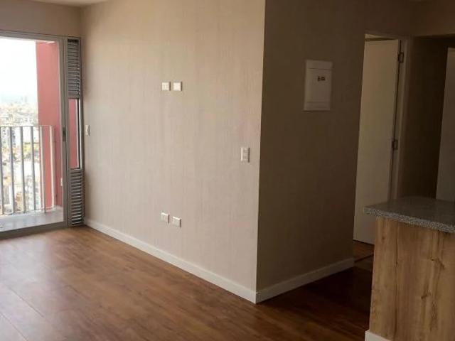 Venta Moderno Departamento en Pueblo Libre