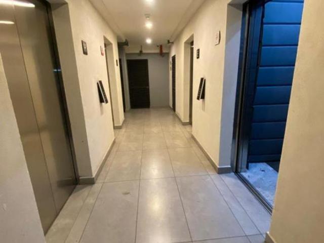 VENTA MODERNO DEPARTAMENTO PARA ESTRENAR EN AV. SAN ANTONIO 139, COL. CAROLA