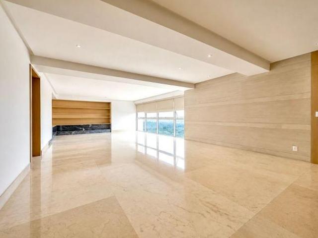 VENTA MODERNO DEPARTAMENTO SANTA FE