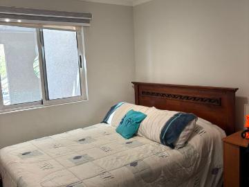 VENTA MODERNO DEPTO EN CHICUREO