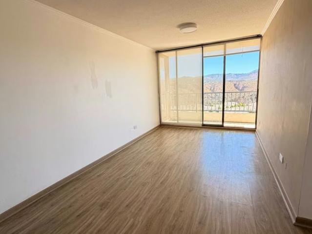 Venta Departamento 3D2B en Alto Manquehue Quilpu 1823 | dormitorios por 2700.00 en Quilpué