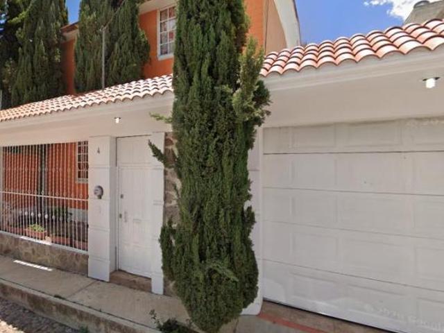 Venta MN 500,000