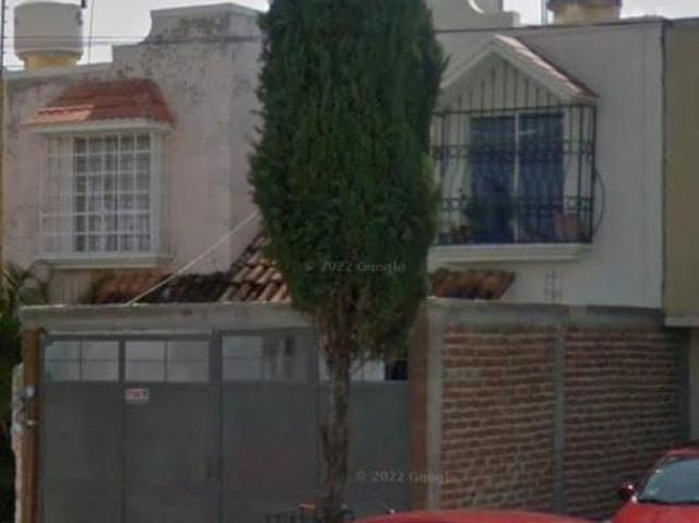 VENTA DE CASA EN PASEOS DE LA CASTELLANA