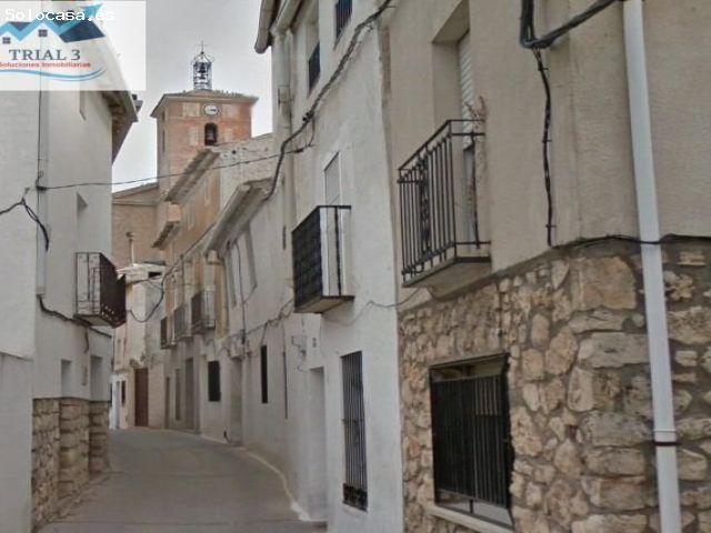 Venta Nave Industrial en Illana Guadalajara