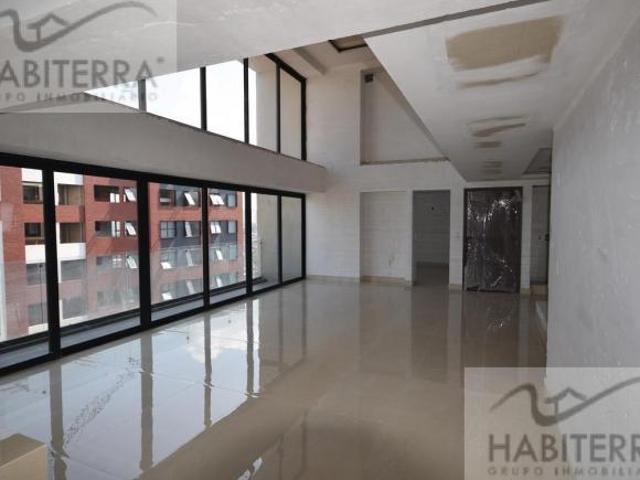 Venta nuevo Departamento en Altarea