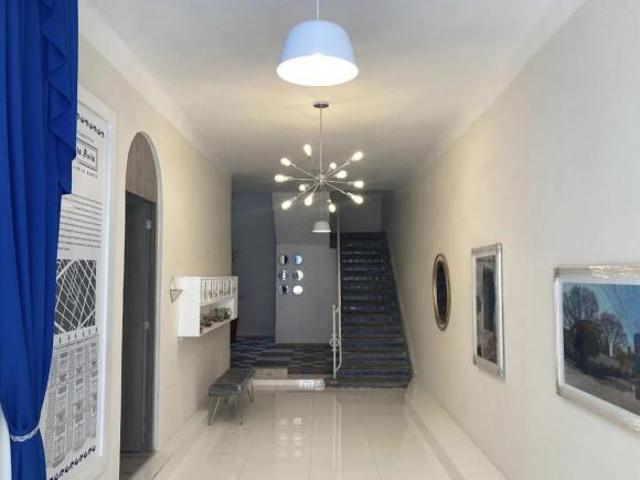 VENTA NUEVO DEPARTAMENTO ZONA CENTRICA PUEBLA