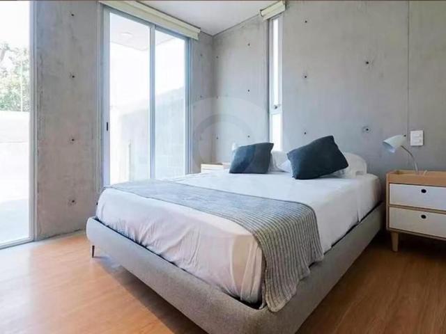 Venta NUEVOS Departamentos Portales Sur