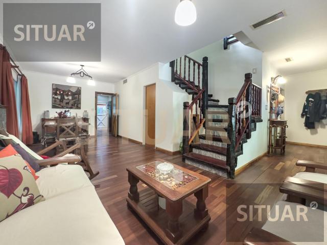 Venta o Alquiler Casa en Canning Ezeiza