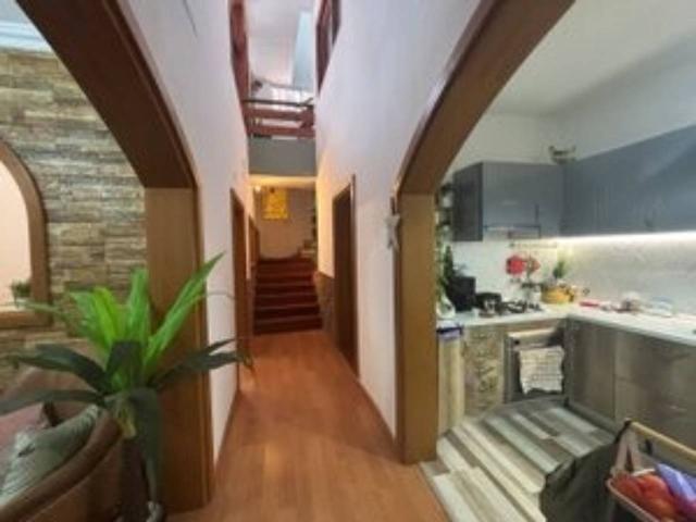 VENTA O ALQUILER CON OPCIÓN A COMPRA