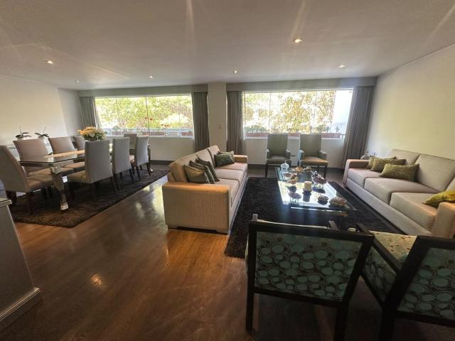 VENTA O ALQUILER DE DUPLEX EN SELVA ALEGRE