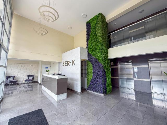 VENTA O ALQUILER DE DEPARTAMENTO EN BARRANCO