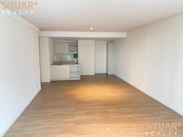 Venta o alquiler departamento 3 ambientes en Belgrano