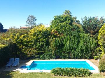 VENTA o ALQUILER 3 DORM. Y POSIBILIDAD DE UN 4to