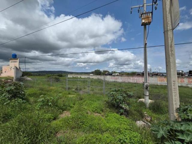 VENTA o APORTACIÓN